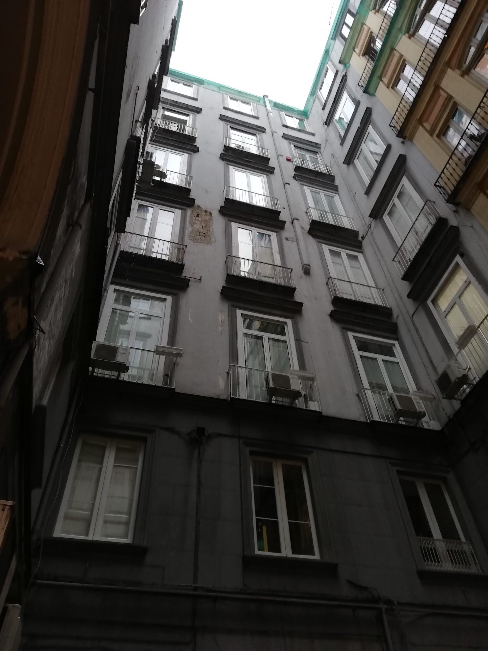 Giuseppe Ria's last home (4).jpg